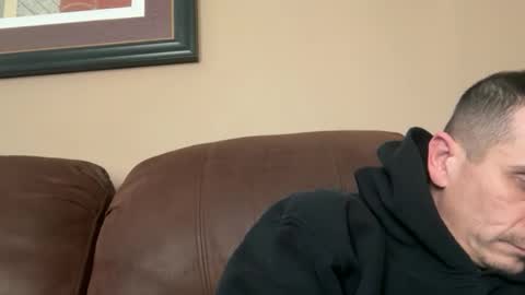 benny and innocentvixon online show from 02.11.26