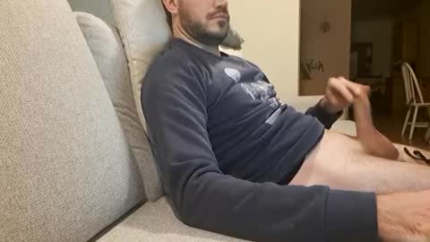 Snapshot of benoitgmx12 chatting on 12.13.24 benoitgmx12 online show from 12.13.24