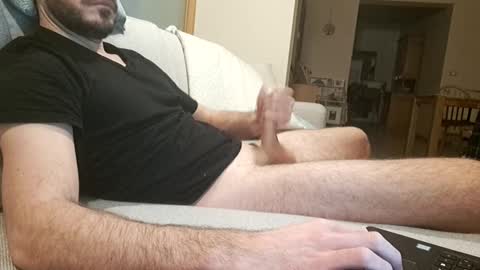 Snapshot of benoitgmx12 chatting on 02.03.25 benoitgmx12 online show from 02.03.25