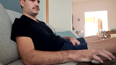 Snapshot of benoitgmx12 chatting on 09.14.25 benoitgmx12 online show from 09.14.25