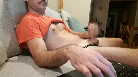 Snapshot of benoitgmx12 chatting on 11.13.25 benoitgmx12 online show from 11.13.25