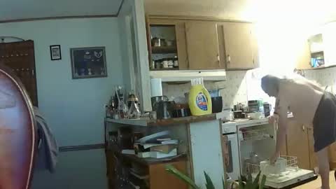 Snapshot of benok1962 chatting on 03.01.26 Benok711 online show from 03.01.26