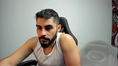 ben online show from 01.14.25