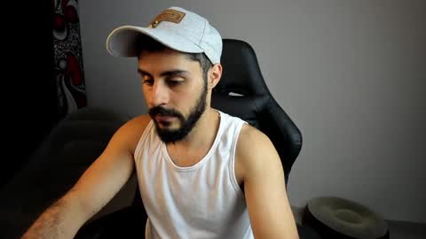 ben online show from 01.28.25