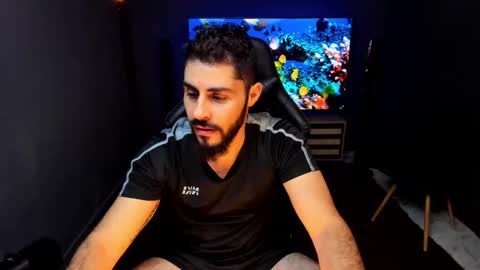 ben online show from 09.13.25