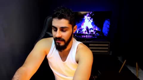 ben online show from 09.20.25