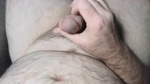 Daddy needs fun online show from 11.01.25