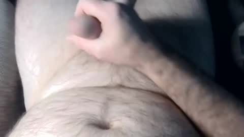 Daddy needs fun online show from 02.05.26