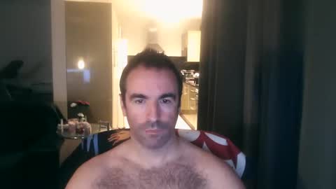 Ben online show from 01.13.26