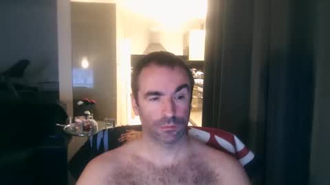 Ben online show from 01.14.26