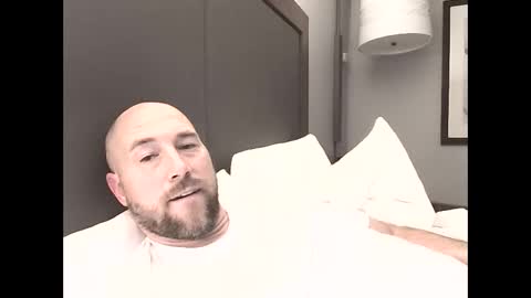 bensoncarverd online show from 04.02.26