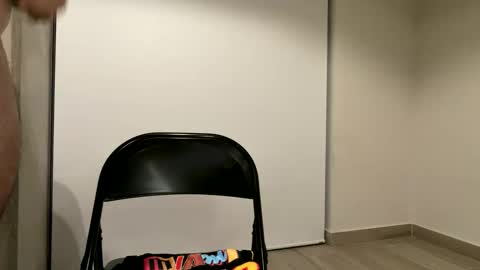 Ben Braxton online show from 04.15.26