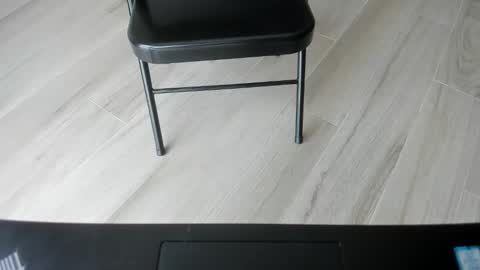 Ben Braxton online show from 04.17.26