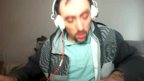 bentish online show from 12.29.24