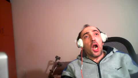 bentish online show from 01.26.25