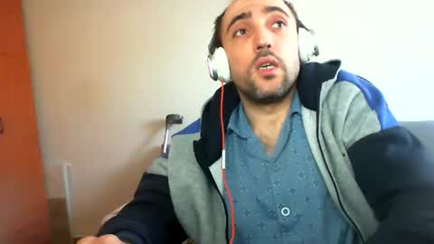 bentish online show from 01.29.25