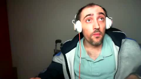 bentish online show from 02.10.25