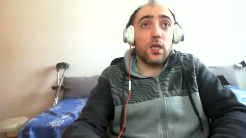 bentish online show from 03.25.26