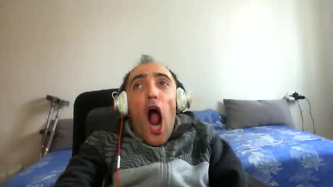 bentish online show from 03.26.26