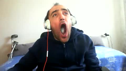 bentish online show from 03.30.26