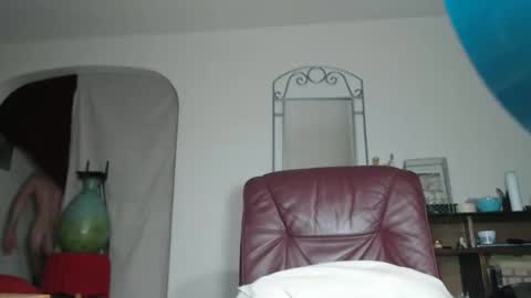 Bent online show from 11.30.25