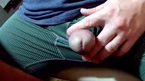 Snapshot of bentley507070 chatting on 10.13.25 Ben online show from 10.13.25