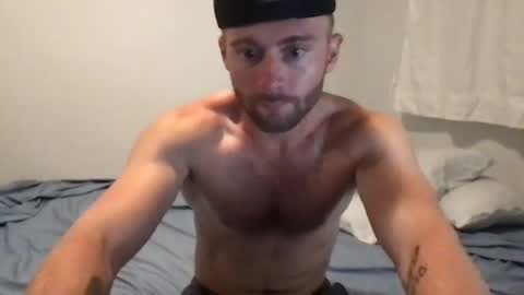 bentleysmooth online show from 08.03.26