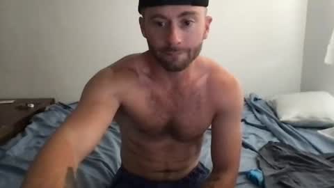 bentleysmooth online show from 08.03.26