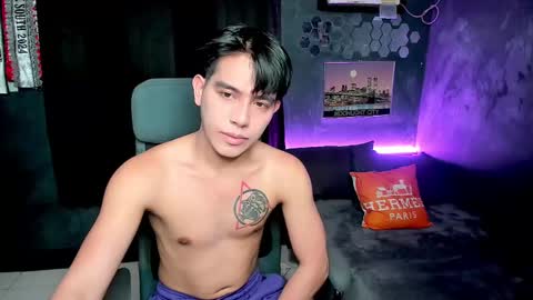 bentlyfuck online show from 12.13.24