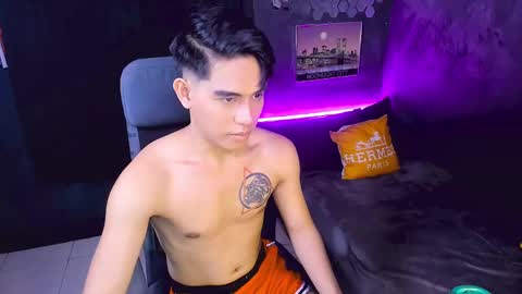 bentlyfuck online show from 12.16.24