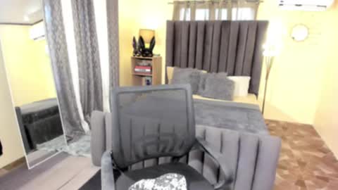 bentlyfuck online show from 03.03.25