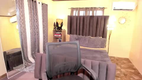 bentlyfuck online show from 03.05.25