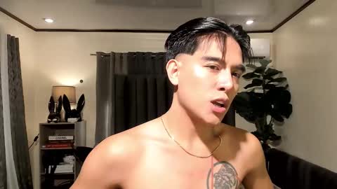 bentlyfuck online show from 09.21.25