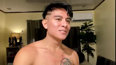 bentlyfuck online show from 10.07.25