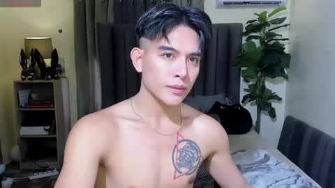 bentlyfuck online show from 10.08.25