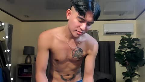 bentlyfuck online show from 10.29.25