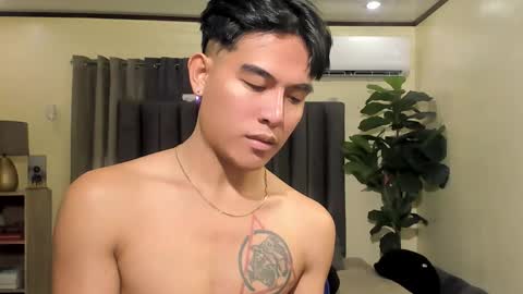 bentlyfuck online show from 10.31.25