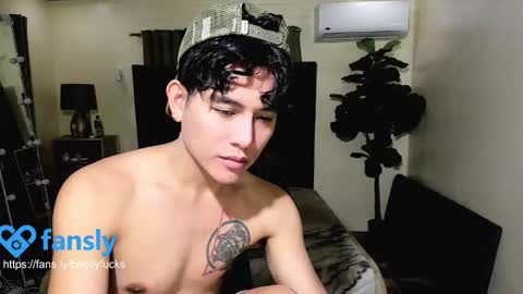 bentlyfuck online show from 01.14.26