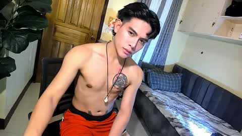 bentlyfuck online show from 02.21.26