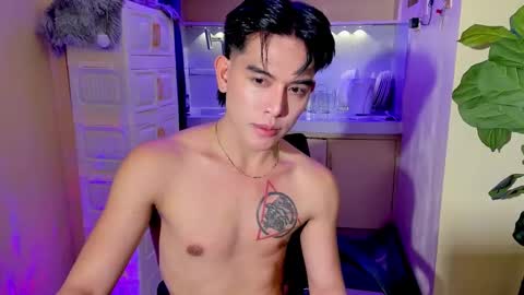 bentlyfuck online show from 03.17.26