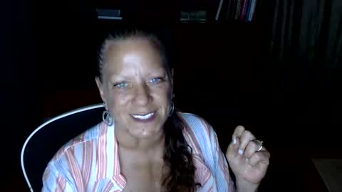 DeniseDavid online show from 04.03.26