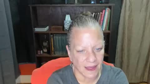 DeniseDavid online show from 04.30.26
