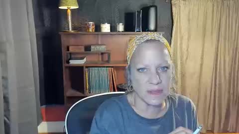 DeniseDavid online show from 05.20.26