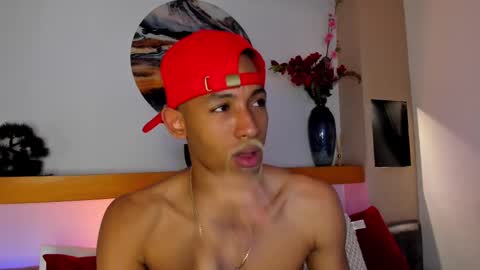 bento_fox online show from 09.11.25