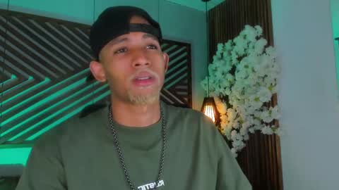 bento_fox online show from 09.20.25