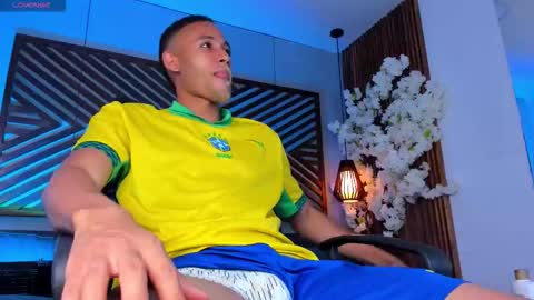 bento_fox online show from 11.22.25