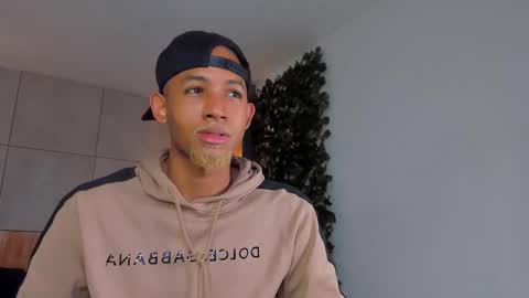 bento_fox online show from 03.12.26