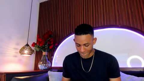 bento_fox online show from 03.28.26