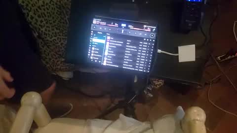 bentpilot online show from 10.25.25