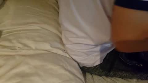 bentpilot online show from 10.30.25